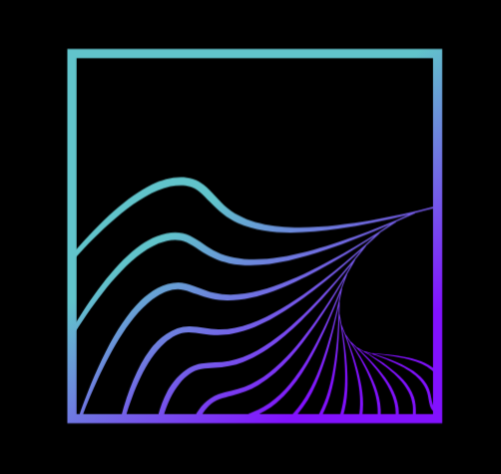 logo-svg