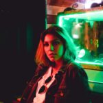 daniel-monteiro-240754